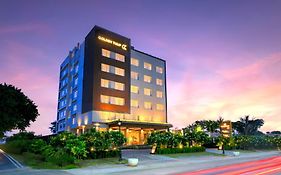 Hotel Royale Regent